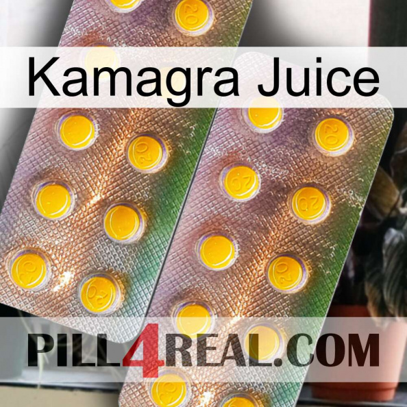 Kamagra Juice new10.jpg